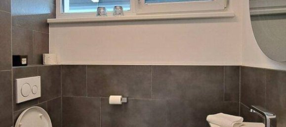 2-salle Penthouse à St. Johann im Pongau, Austria No. 241501 16