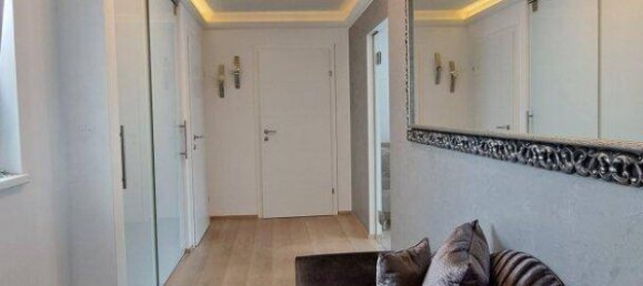 2-salle Penthouse à St. Johann im Pongau, Austria No. 241501 17