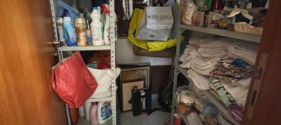 2 Schlafzimmer Wohnung in Custonaci, Italy, Nr. 53373 7