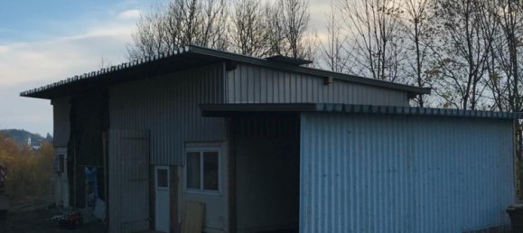  Warehouse in Freyung-Grafenau, Germany No. 224236 6