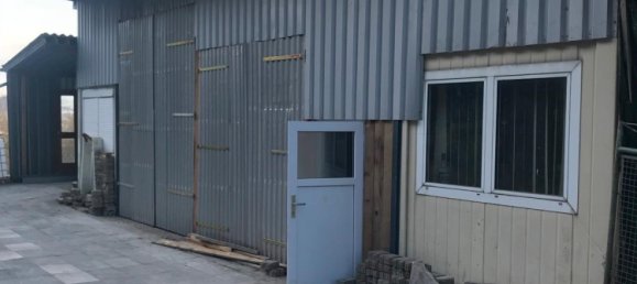  Warehouse in Freyung-Grafenau, Germany No. 224236 2