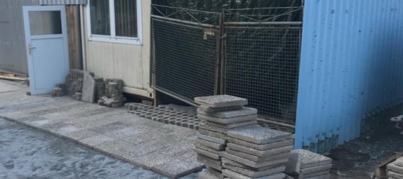  Warehouse in Freyung-Grafenau, Germany No. 224236 4