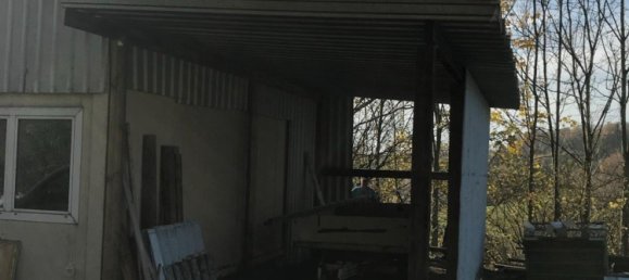  Warehouse in Freyung-Grafenau, Germany No. 224236 7