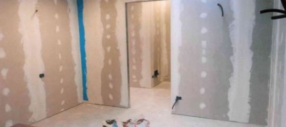 265m² Warehouse in Cernusco sul Naviglio, Italy No. 73376 8