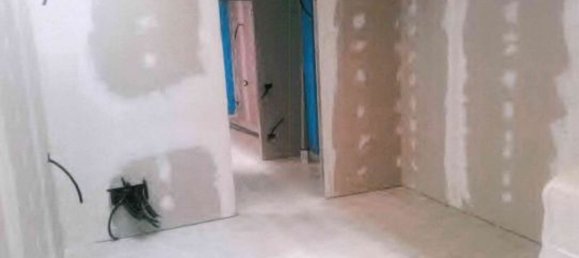 265m² Warehouse in Cernusco sul Naviglio, Italy No. 73376 6