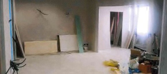 265m² Warehouse in Cernusco sul Naviglio, Italy No. 73376 10