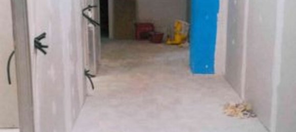 265m² Warehouse in Cernusco sul Naviglio, Italy No. 73376 7