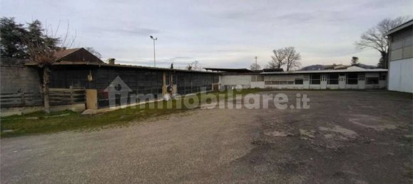 3غرفة مستودع في Tortona, Italy رقم 346358 5