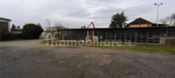 3غرفة مستودع في Tortona, Italy رقم 346358 3