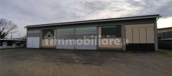 3غرفة مستودع في Tortona, Italy رقم 346358 6