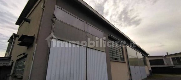 3غرفة مستودع في Tortona, Italy رقم 346358 2