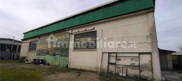 3غرفة مستودع في Tortona, Italy رقم 346358 4