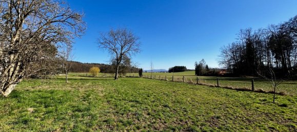 Terreno em St. Pantaleon, Austria 3807 m² N.º 221766 8