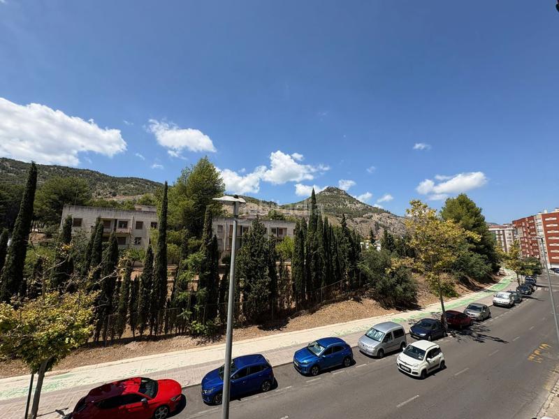 4 chambres Appartement à Alicante, Spain No. 136870