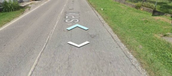 3 bedrooms Apartment in Erbusco, Italy No. 370605 7