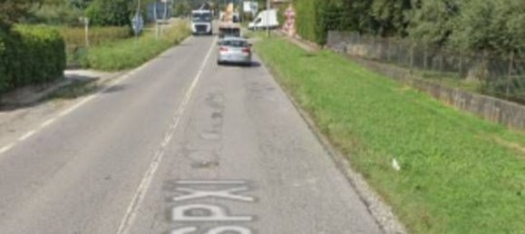 3 bedrooms Apartment in Erbusco, Italy No. 370605 8