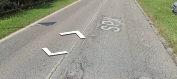 3 bedrooms Apartment in Erbusco, Italy No. 370605 4