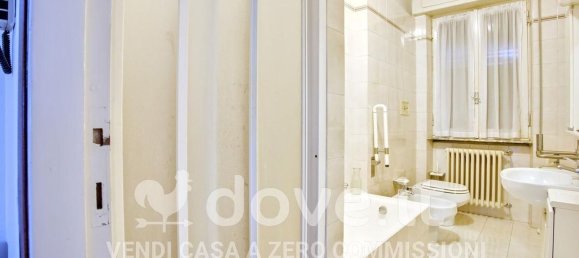 Villa de 10 dormitorios en Cittiglio, Italy No. 329692 44