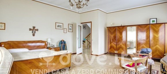 Villa de 10 dormitorios en Cittiglio, Italy No. 329692 26