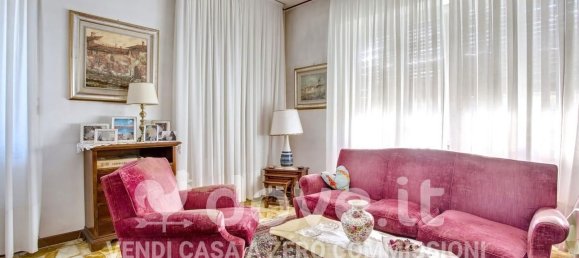 Villa de 10 dormitorios en Cittiglio, Italy No. 329692 4