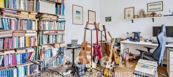 Villa de 10 dormitorios en Cittiglio, Italy No. 329692 47