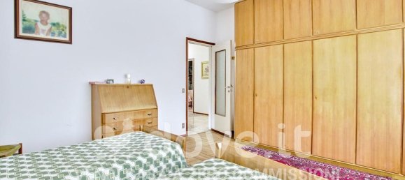 Villa de 10 dormitorios en Cittiglio, Italy No. 329692 19