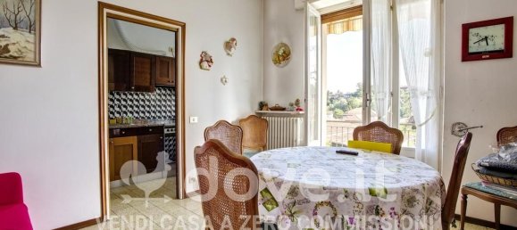 Villa de 10 dormitorios en Cittiglio, Italy No. 329692 13