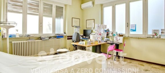 Villa de 10 dormitorios en Cittiglio, Italy No. 329692 49