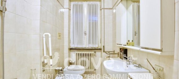 Villa de 10 dormitorios en Cittiglio, Italy No. 329692 39