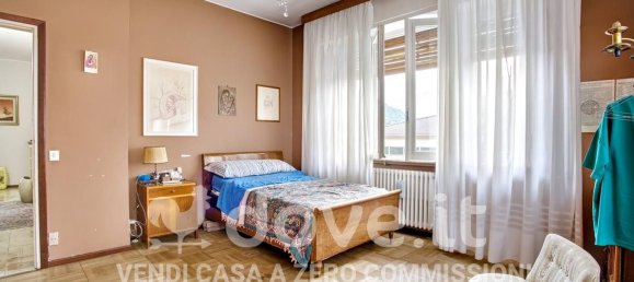 Villa de 10 dormitorios en Cittiglio, Italy No. 329692 24