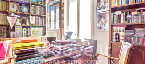 Villa de 10 dormitorios en Cittiglio, Italy No. 329692 31