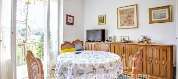 Villa de 10 dormitorios en Cittiglio, Italy No. 329692 12