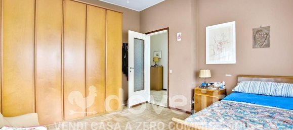 Villa de 10 dormitorios en Cittiglio, Italy No. 329692 25