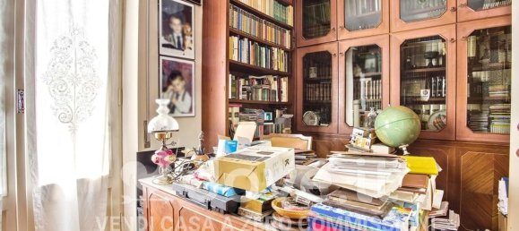 Villa de 10 dormitorios en Cittiglio, Italy No. 329692 29