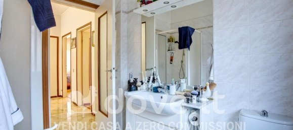 Villa de 10 dormitorios en Cittiglio, Italy No. 329692 33