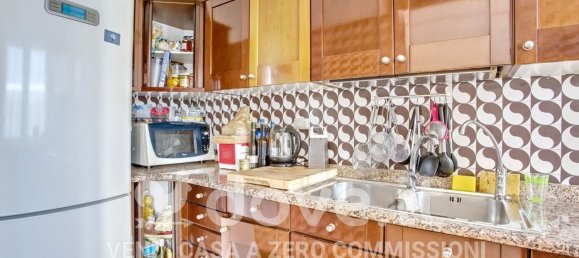 Villa de 10 dormitorios en Cittiglio, Italy No. 329692 8