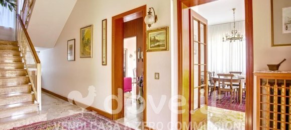 Villa de 10 dormitorios en Cittiglio, Italy No. 329692 6