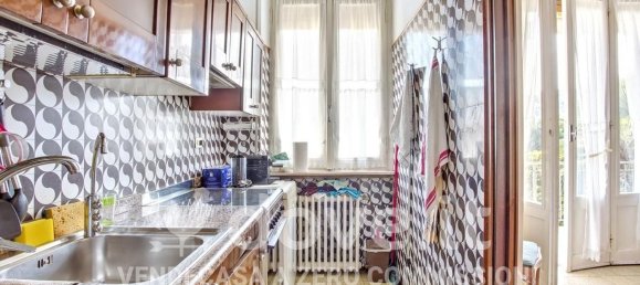 Villa de 10 dormitorios en Cittiglio, Italy No. 329692 10