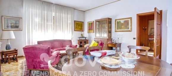 Villa de 10 dormitorios en Cittiglio, Italy No. 329692 5
