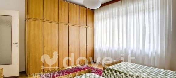 Villa de 10 dormitorios en Cittiglio, Italy No. 329692 21