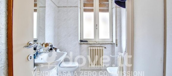 Villa de 10 dormitorios en Cittiglio, Italy No. 329692 34