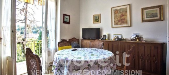 Villa de 10 dormitorios en Cittiglio, Italy No. 329692 14