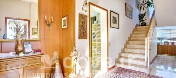 Villa de 10 dormitorios en Cittiglio, Italy No. 329692 7