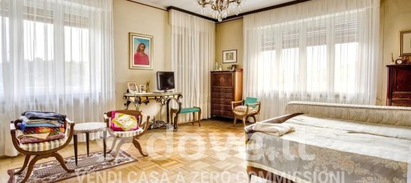 Villa de 10 dormitorios en Cittiglio, Italy No. 329692 27