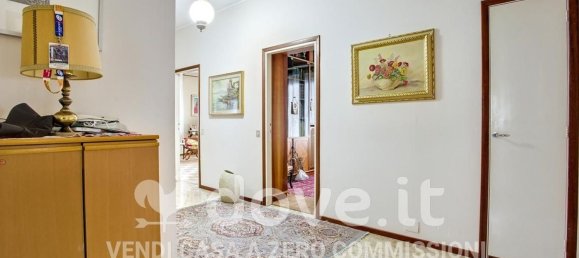 Villa de 10 dormitorios en Cittiglio, Italy No. 329692 16
