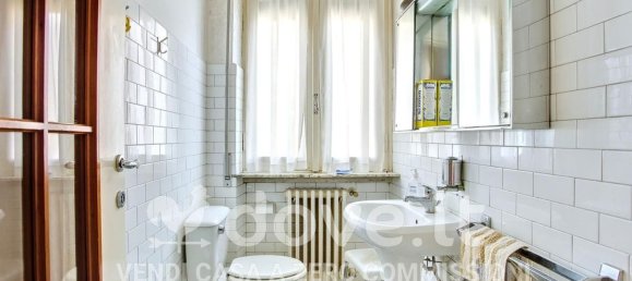 Villa de 10 dormitorios en Cittiglio, Italy No. 329692 40