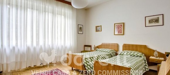 Villa de 10 dormitorios en Cittiglio, Italy No. 329692 20