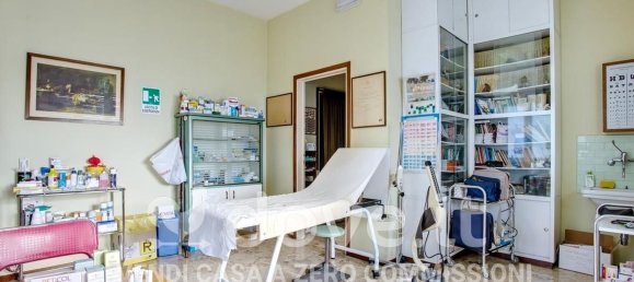 Villa de 10 dormitorios en Cittiglio, Italy No. 329692 50