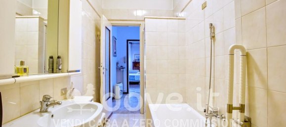 Villa de 10 dormitorios en Cittiglio, Italy No. 329692 37
