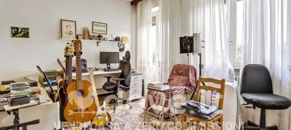 Villa de 10 dormitorios en Cittiglio, Italy No. 329692 46